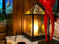 -樊城区沛公餐饮店(挑食拉美步行街店)