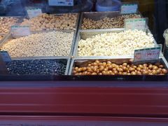 -秋栗香(地安门店)
