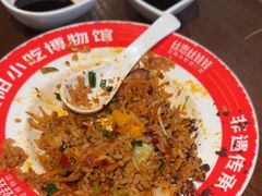 -丝恋丝娃娃(逸天城国贸店)