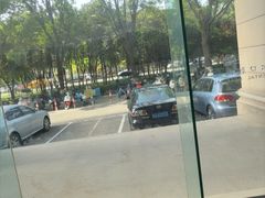 -诺贝尔一诺口腔医院(雁塔院区)