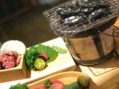 -馥家小馆(黔灵山公园店)