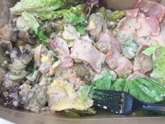 -沙青(江场二路店)