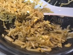 -串小白烧烤(金沙洲店)