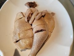 -侨美·唐荔园·40年地道粤菜