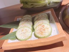 -青空日料烧肉烧鸟店(后湖兴业路店)