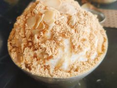 招牌年糕-KCOOKING概念韩餐(世茂52+店)
