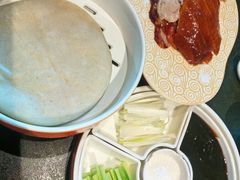 -炊江南·上海菜(国展华漕店)