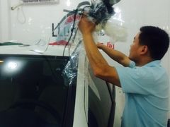 iphone_upload_pic-车艺尚上海龙膜隐形车衣汽车贴膜旗舰店