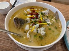 -永記粤菜·五指毛桃花雕鸡煲(九亭店)