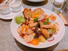 -新元素(三里屯太古里南区)