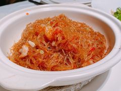 -悦海堂(金融街购物中心店)