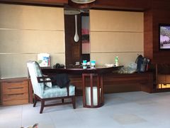 -惠州金海湾嘉华度假酒店