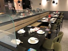 -大丰收脆鱼(正荣财富中心店)
