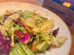 -云海肴·汽锅鸡·云南菜(东坝金隅店)