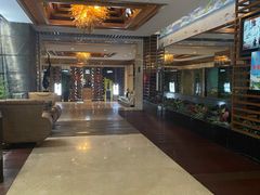 -北丽宫水疗会(宝利来国际大酒店店)