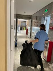 -广东韩妃整形外科医院