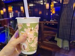 -CoCo都可(燕郊永旺店)
