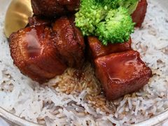 -鲁宴·鲁煨黄河生态大鲤鱼(月坛店)