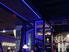 -炉鱼(天河领展店)