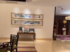 -铭轩中餐厅·海南菜·粤菜(亚龙湾瑞吉店)