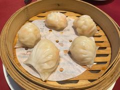 -北园酒家(小北路店)