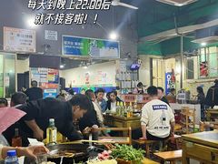 -星鸿社重庆老火锅