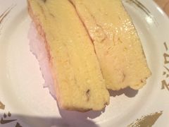 -寿司郎(皇庭广场店)