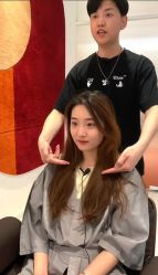 -AYO SALON