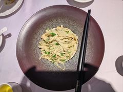 -毛家饭店·融合新湘菜·主题宴(齐鲁软件园店)