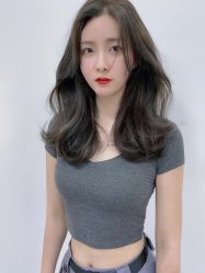 -禾曼造型