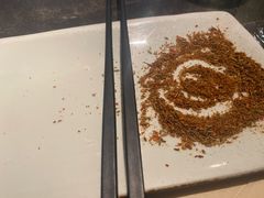 -很久以前羊肉串(中山公园店)