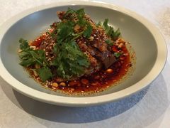 -卫鼎轩·家宴(水上公园店)