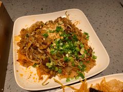 -红辣椒陶氏丝娃娃(逸天城店)