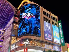 -星巴克(凯德晶萃店)