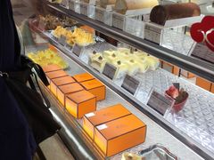 -檬舒舒MonChouChou(久光百货店)