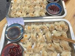 -老萍巷莲花血鸭·萍乡地标江西菜(步行街店)