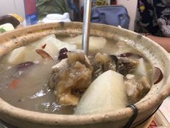 -玲玲美食宁辉店(葵蓬店)