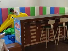 -重庆秦妈火锅(周口店)