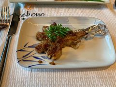 -曙亚洲餐厅-重庆富力艾美酒店(南坪万达广场店)