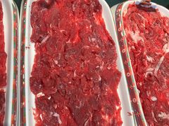 -大吉利·潮汕鲜牛肉火锅(总店)