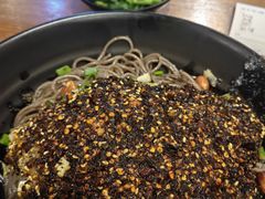 -豆爺小面(朱雀店)