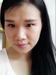 -悦妍韩式半永久纹眉纹绣