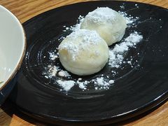 -金掌勺·锅包肉(双榆树店)