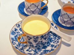 -炳胜私厨(中达旗舰店)