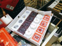 -徐思园大糕(江扬南路店)