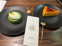 -一尺花园(安和花园店)