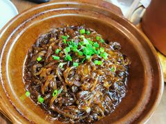 -有红鸡毛店·川菜(建设路店)