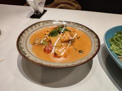 -荷花泰菜(东方新天地店)