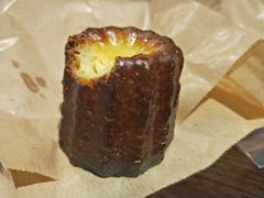 -黑草莓(重庆路店)