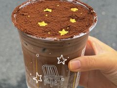 -红楼HONGLOU Gelato(淮海中路店)